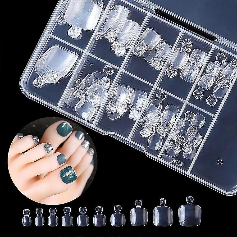 Cockroach Repellers Magic Dust Free Chalk For Cockroachs Ants 1557 Boxes