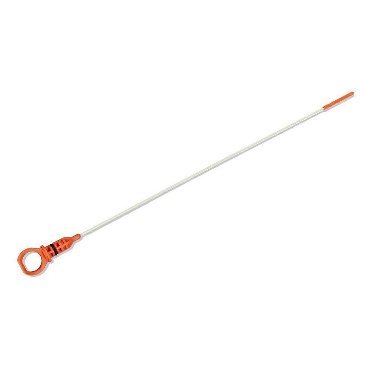 Oil Level Gauge Engine Oil Level Gauge Accurate Measurement of Oil Level Automobile Measuring Tool