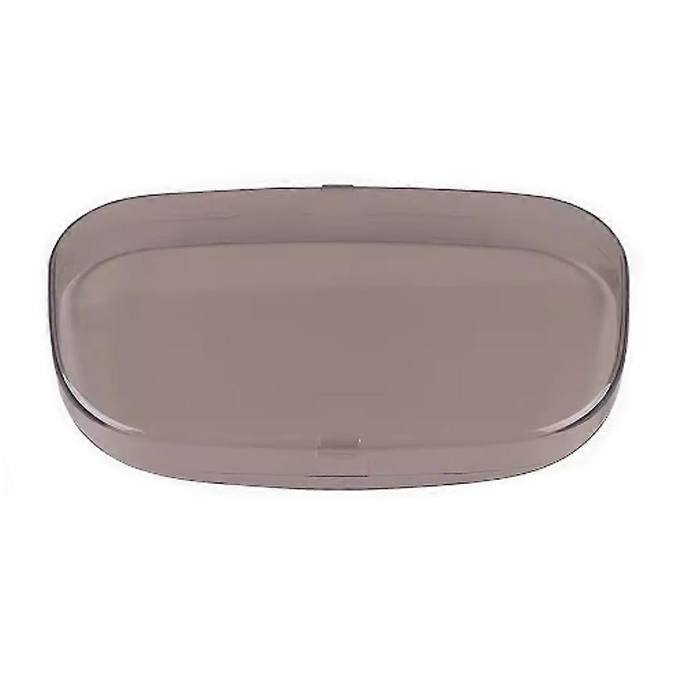 Electric Bike Cluster Scratch Protection Scratch Proof Protector Instrument Shell Cover For Ninebot E80 E100 E200