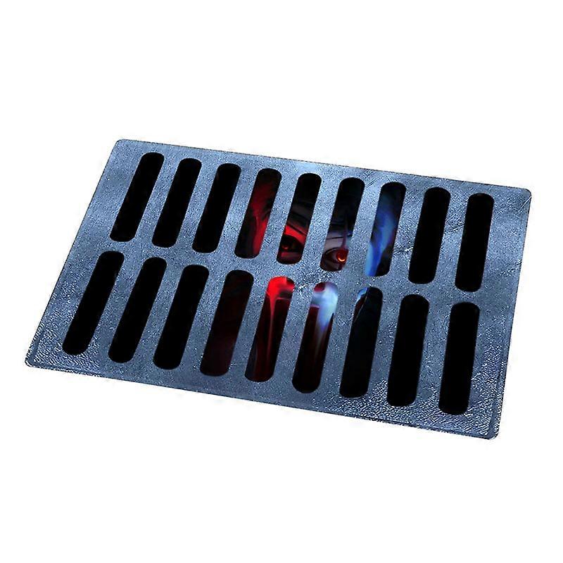 المهرج حمام حصيرة جوكر doormat مخيف, مضحك الرعب ممسحة الباب عدم الانزلاق الكلمة السجاد, المهرج هالوين الديكور ممسحة