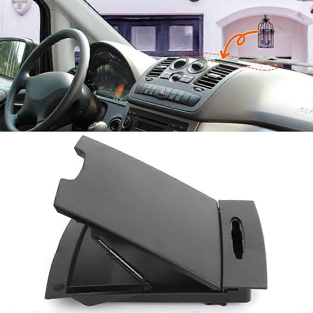 Accoudoir Boîte Pour Benz Pour Vito W636 Pour