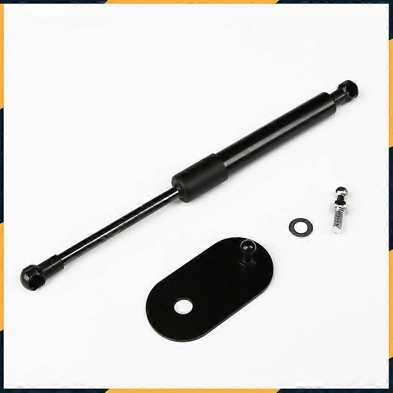 2007-2019 Tailgate Support For Toyota Tundra 2007 2008 2009 2010 2011 2012 2016 2017 2018 2019 Rear