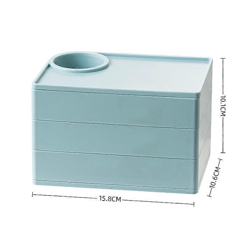   360    Creative Office     ,      