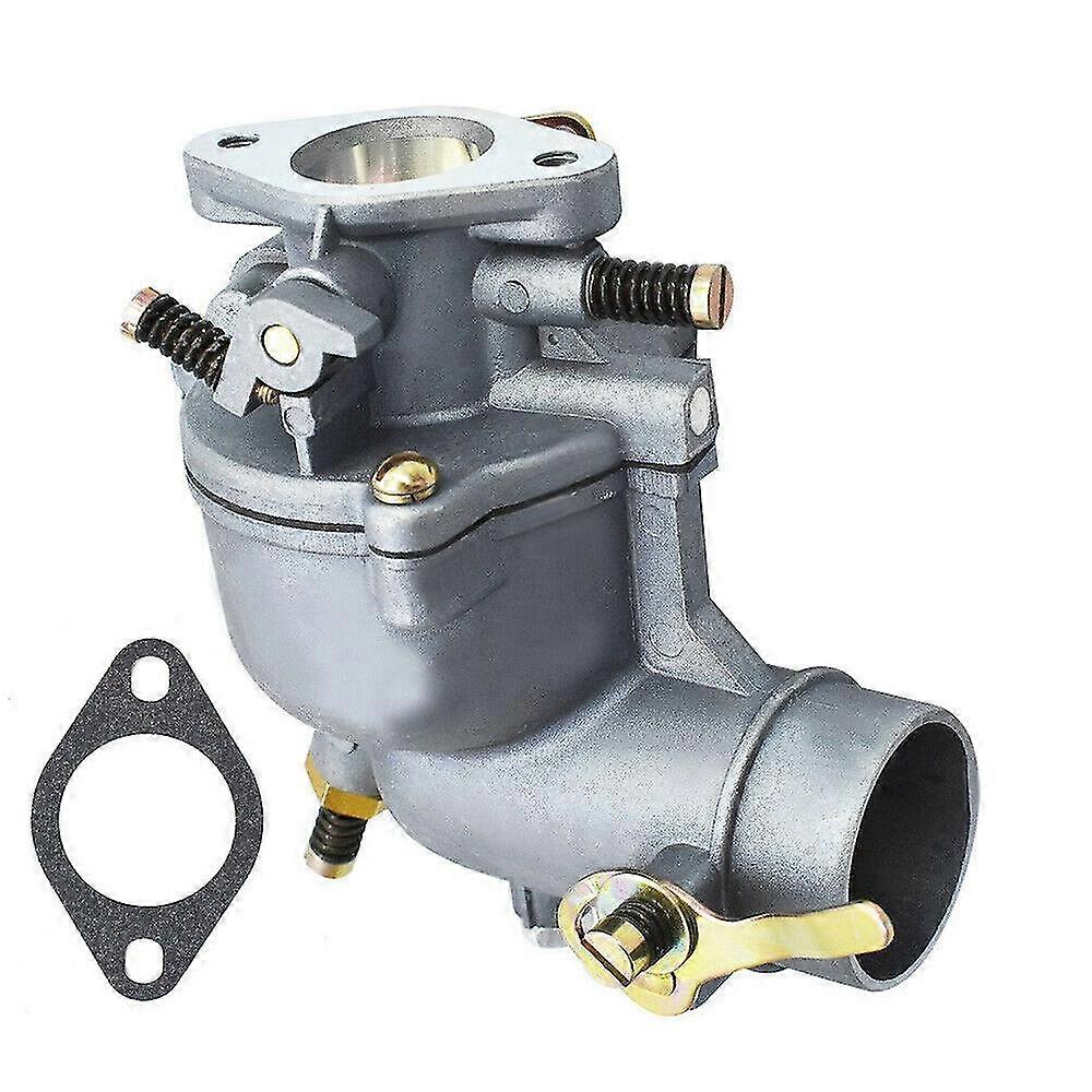 Generator Carburetor for 3250 4000 Watt Stratton 8HP