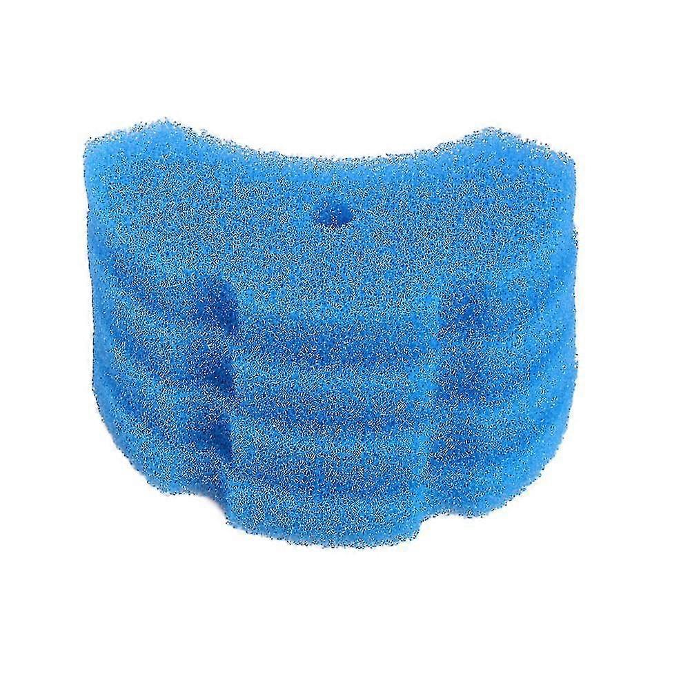 Kompatibel Filter Foam Replacement Fit för Hozelock Easyclear 3000 6000 9000 Dammfilter-YuJia