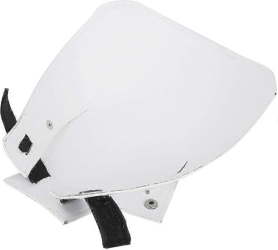 Flash Diffuser Other Photographic Equipment Portable Universal Arc Shape Camera Flash Light Diffuser Reflector Speedlite Softbox