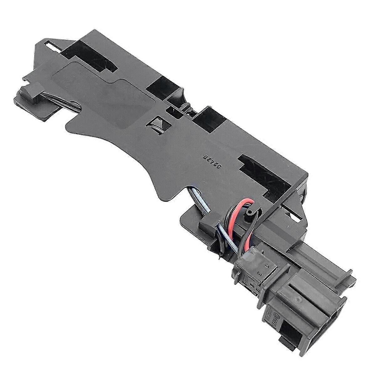 4L0959121 Rear Trunk Lid Light Lamp Switch for Q5 2007-2017