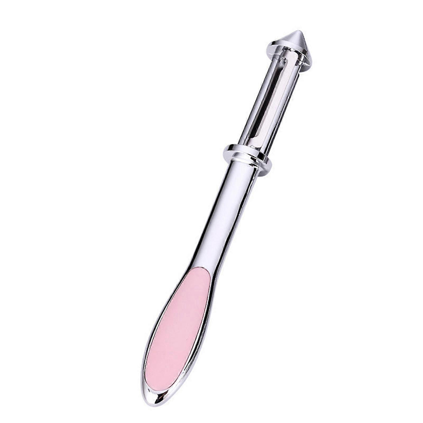 Multi-function Peeler Convenience Durable Safety Long Handle Kitchen Tools For Vegetable Fruit