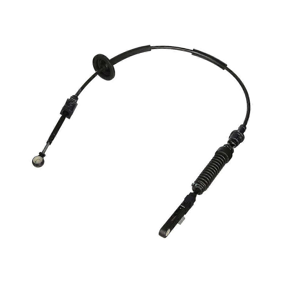 15268403 Select Shift Cable Transmission Cable Auto Shift Control Transmission Cable Automotive For