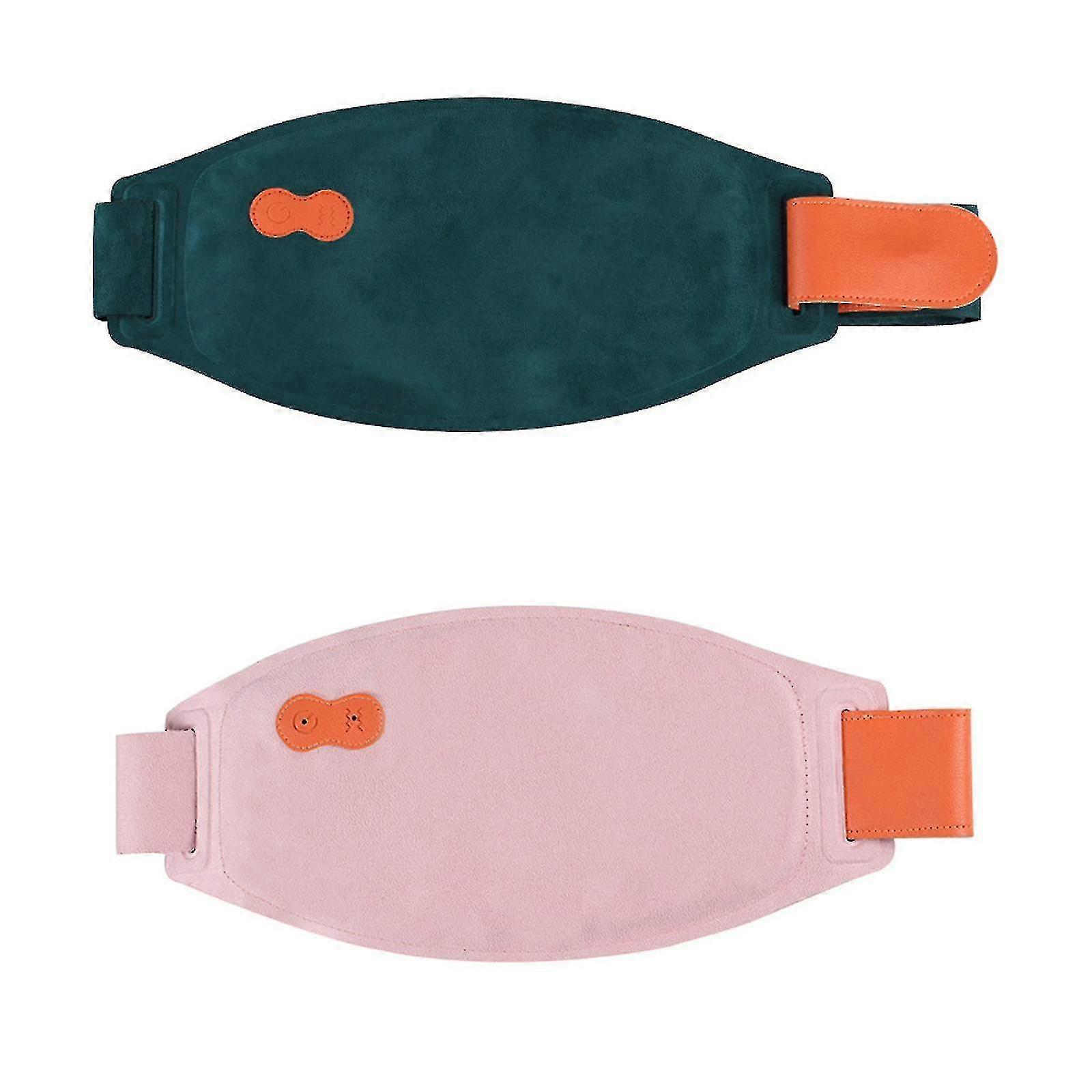 For Cramps And Back Pain