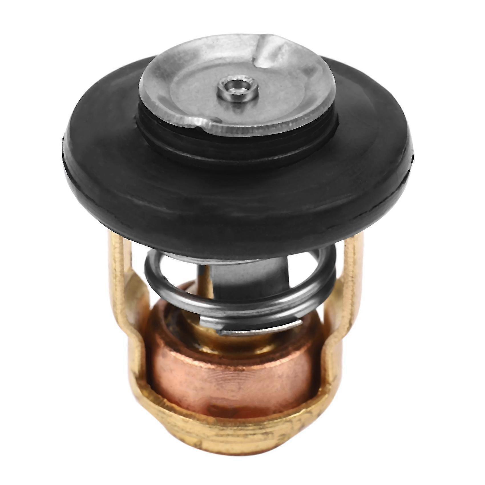 50 degree outboard thermostat replacement for yamaha honda