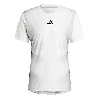 T-Shirt Adidas Melbourne Airchill Pro Freelift Heat.rdy 2024 IP1932