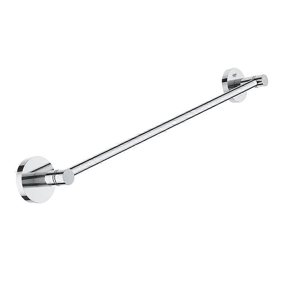 (NEWW) Handtuchhalter