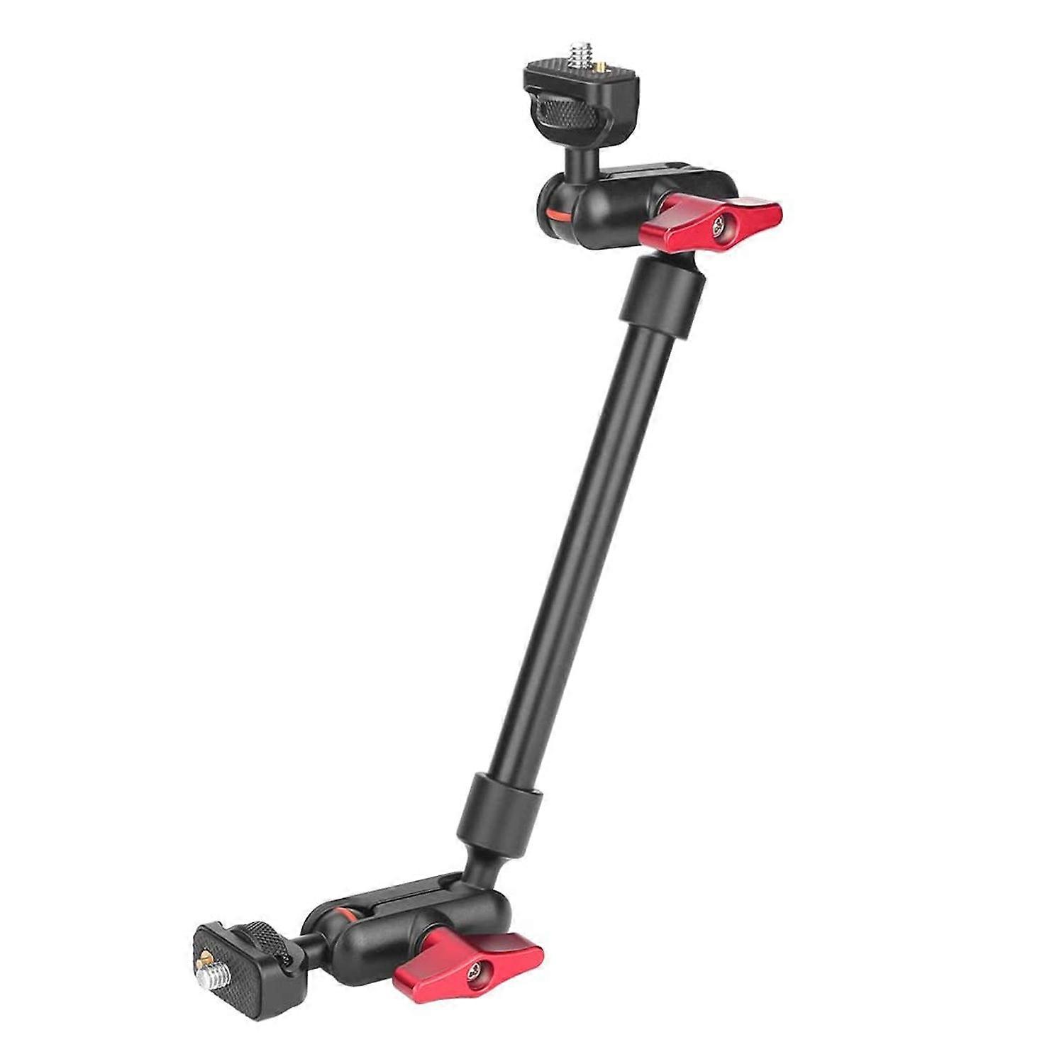 Câmera de vídeo Câmera de vídeo Câmera de vídeo Gopro Dinding Tablet Webcam Studio