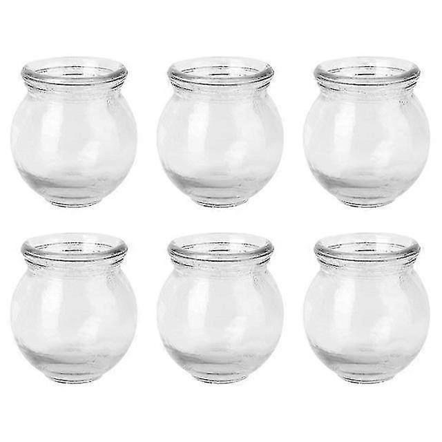 Nese Glass Therapy Set Therapy Set