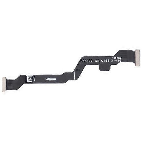 Pentru placa de bază OnePlus 10 Pro Connect Flex Cable