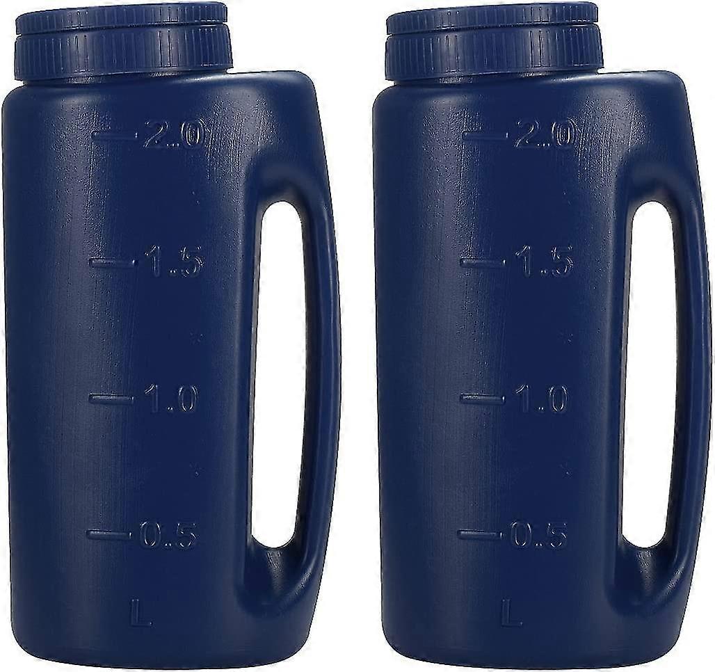 Adjustable Handheld Spreader Salt And Seed