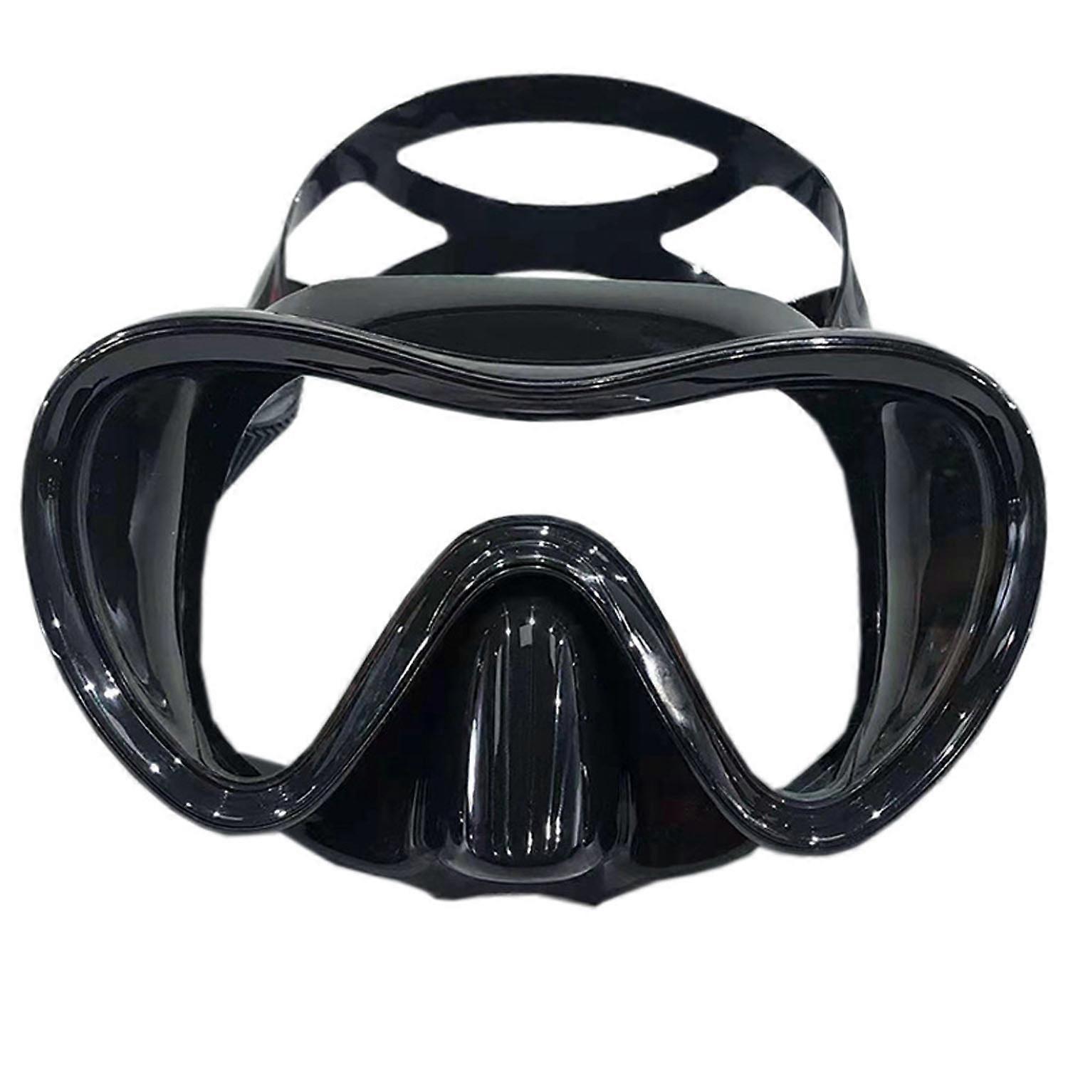swimming goggles, diving goggles, anti-fog