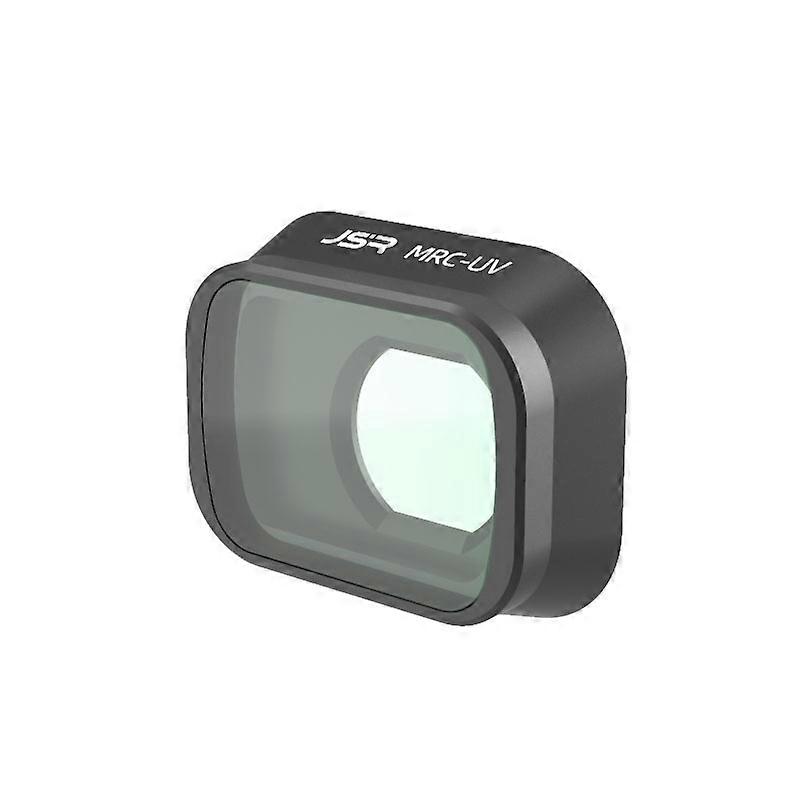 HaKeLai DJI Mini 3 Pro Camera Lens Filter MCUV CPL ND8 ND16 ND32 ND64 ND256 ND/PL Filters Kit For Mavic Mini 3 Pro Drone Accessories