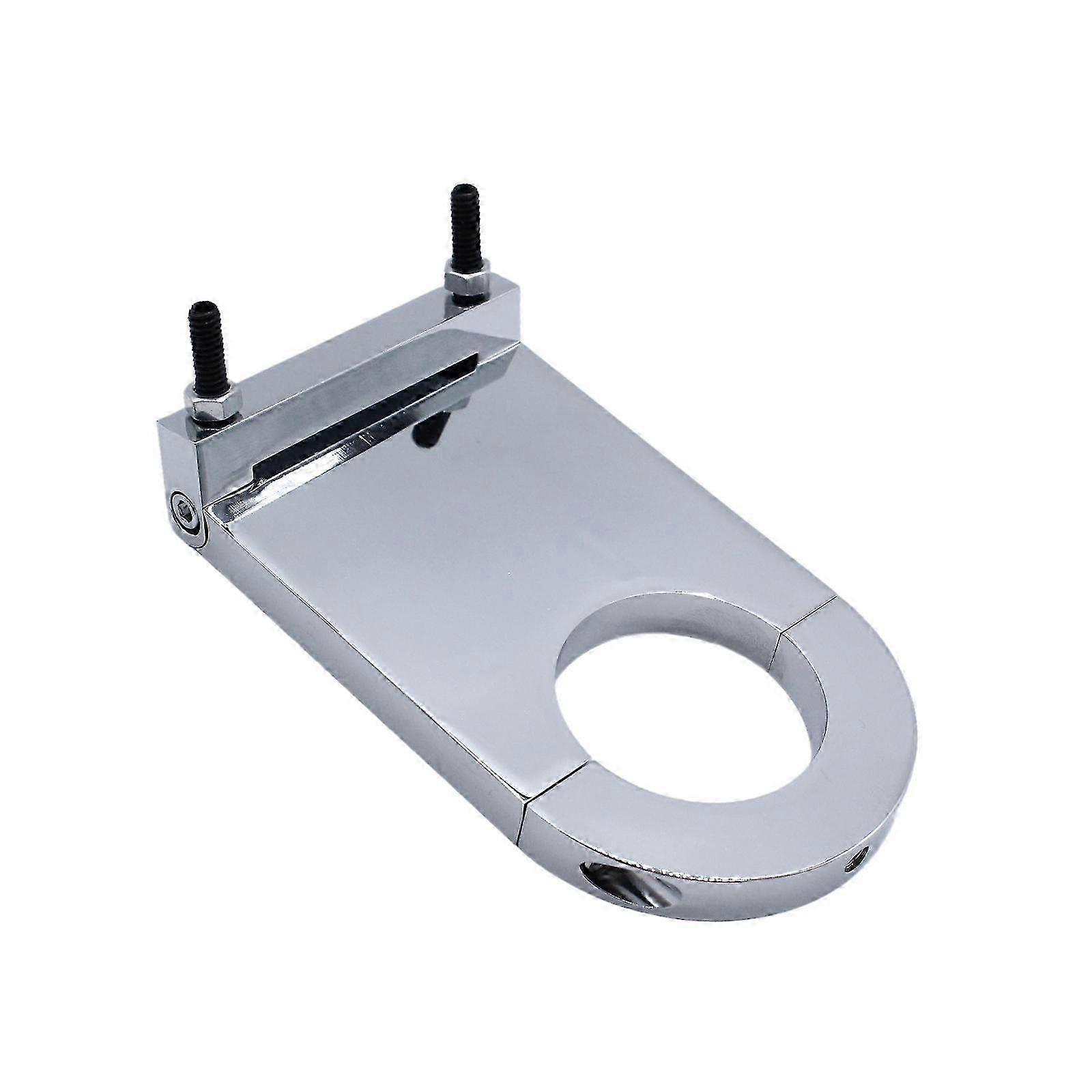 4-1/2" Steering Column Drop 4.5 " Sturdy Replacement for 2 inch Columns