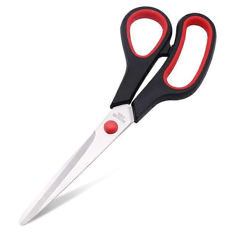 1-Pack Craft Scissors (10in Shears/1.8mm 63g)