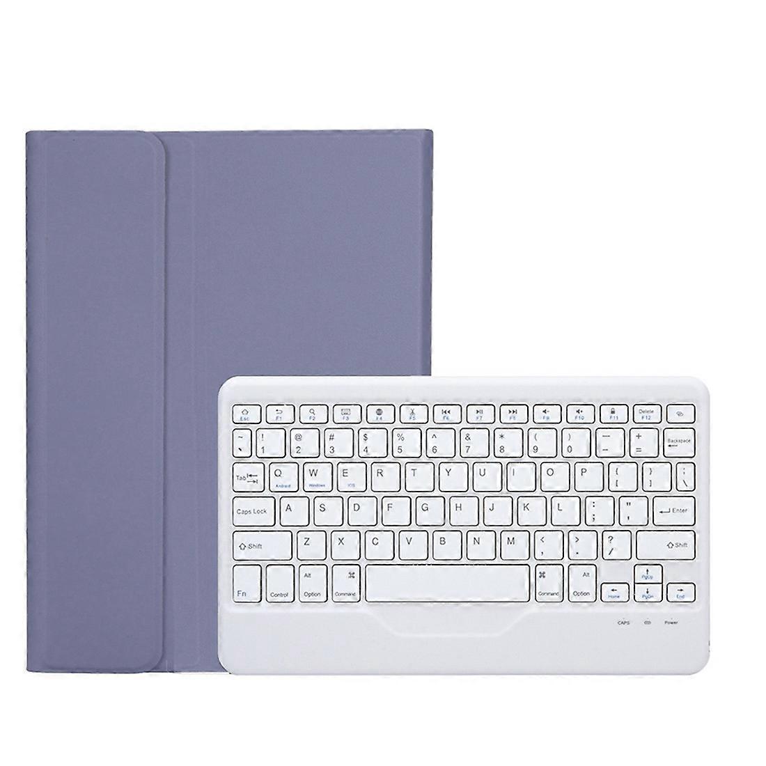 Bluetooth Keyboard Case For Lenovo XiaoXin Pad Pro 2022 11.2 inch
