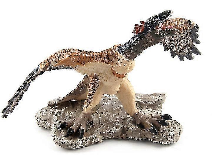 Archaeopteryx