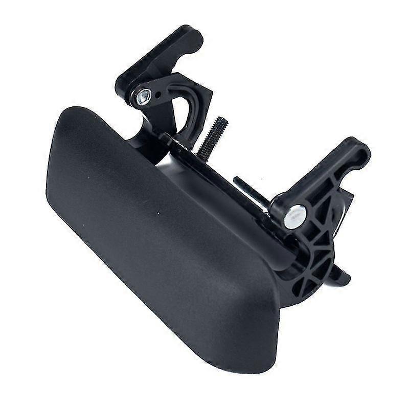 For Ranger 98-2011 1L5Z9943400AAA Rear Back Boot Door Tail Gate Tailgate Handle