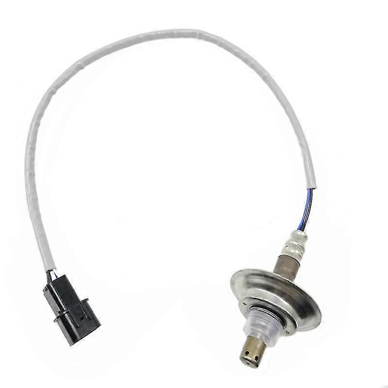 1588A305 149100-5130 Capteur d’oxygène avant Lambda O2 adapté pour Mitsubishi Asx Eclipse Cross Outlander Rvr 1.8l 2.0l 2.4l 2010-2020 p202411261102