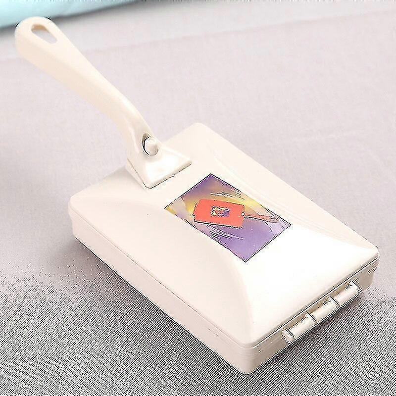 Carpet Crumbs Brush Handheld Carpet Debris Brush Carpet Crumbs Table Brush Manual Crumb Cleaner Sweepers-yujia