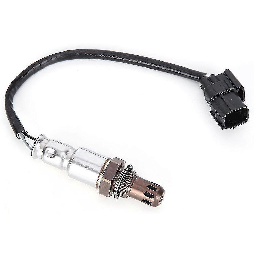 O2 Oxygen Sensor 36532-RNA A01 compatible with 06-11 Honda Civic Air Fuel Ratio