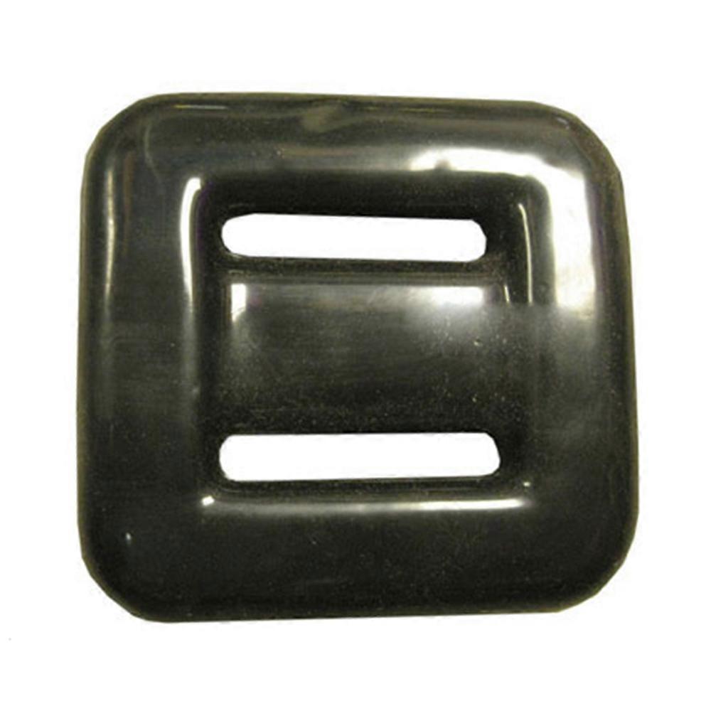 4000gダイビング鉛レンガバラスト