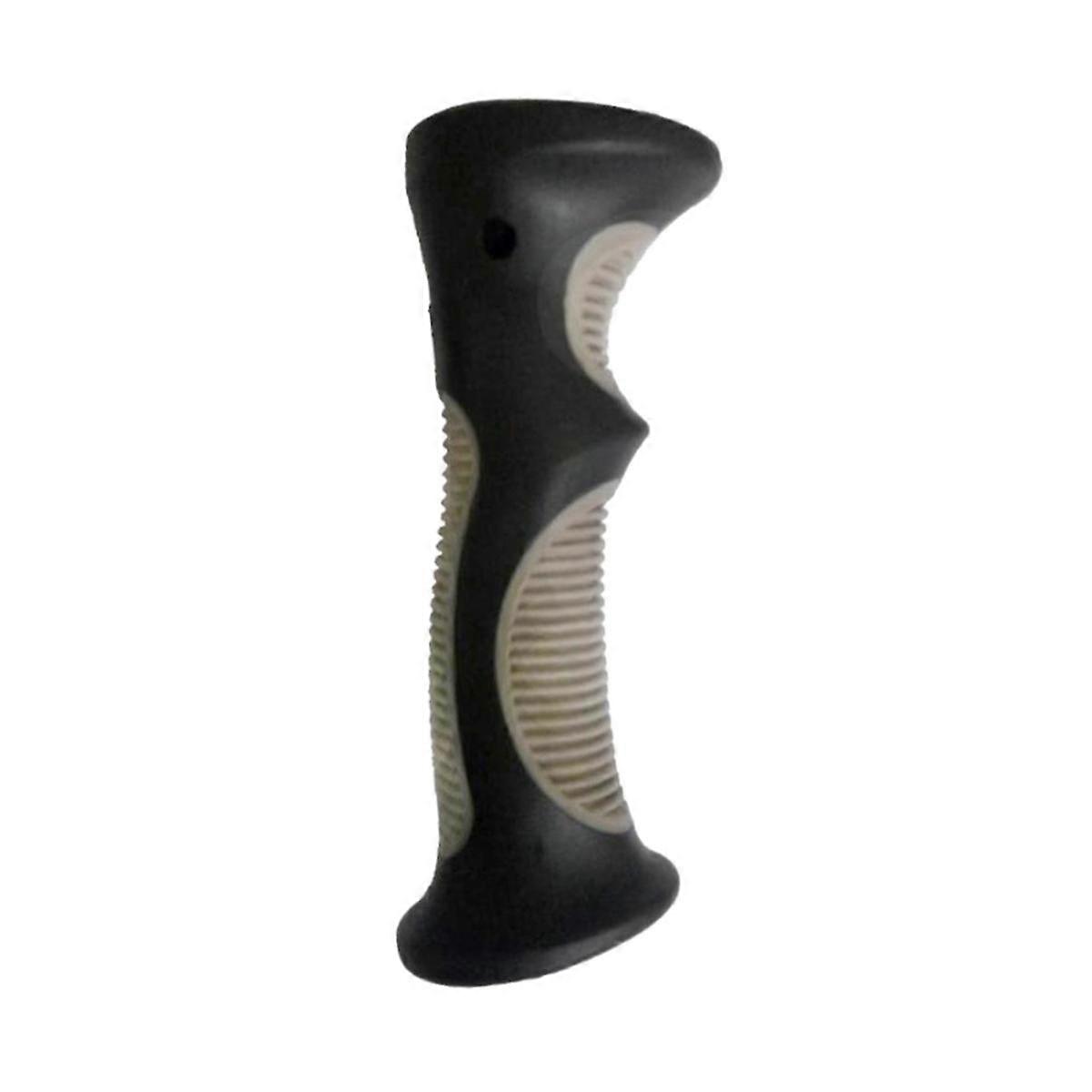 Universal Trekking Pole Handle Replacement Hand Grips for Climbing Camping Crutch Alpenstock Cork P