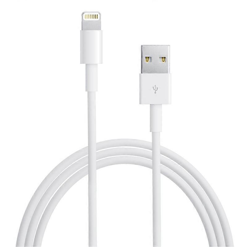 1m USB Sync Data & Charging Cable