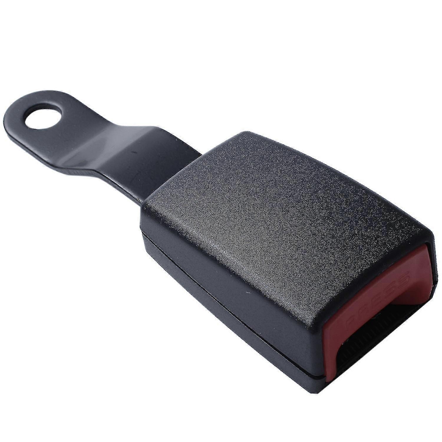 Universal Self-winding Shrink 3-point Belt Lap With Car Belt Adjuster Lock (haoyi)