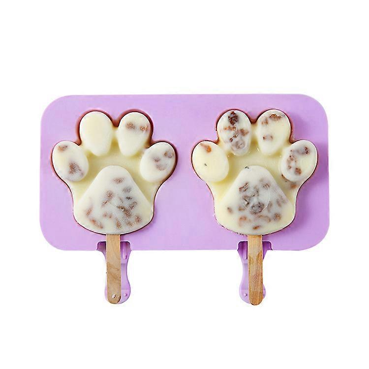 Soap box, travel soap box, portable soap box, leak-proof soap box with holes, soap dish for travel, camping, gym