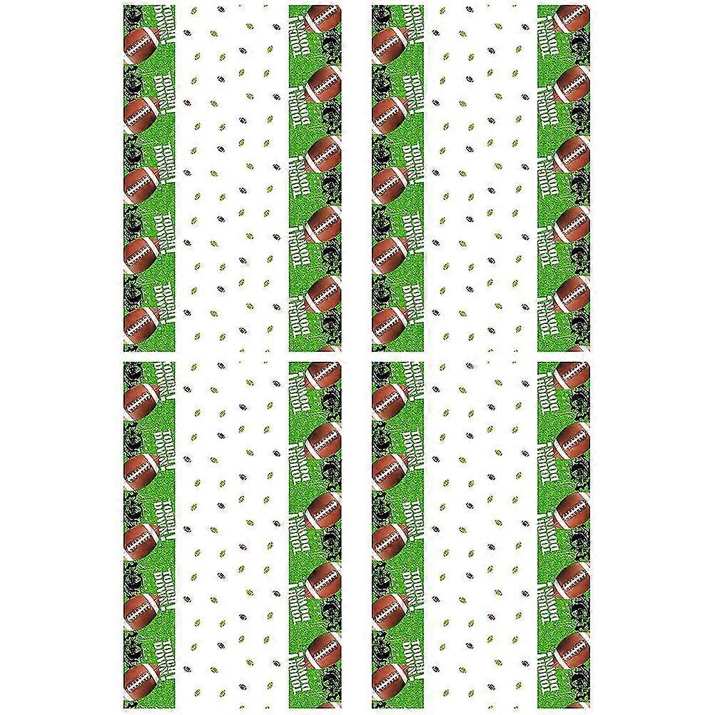 11 Inch Articulating Magic Arm And Super Clamp For Dslr Rig Camera Monitoring Leds