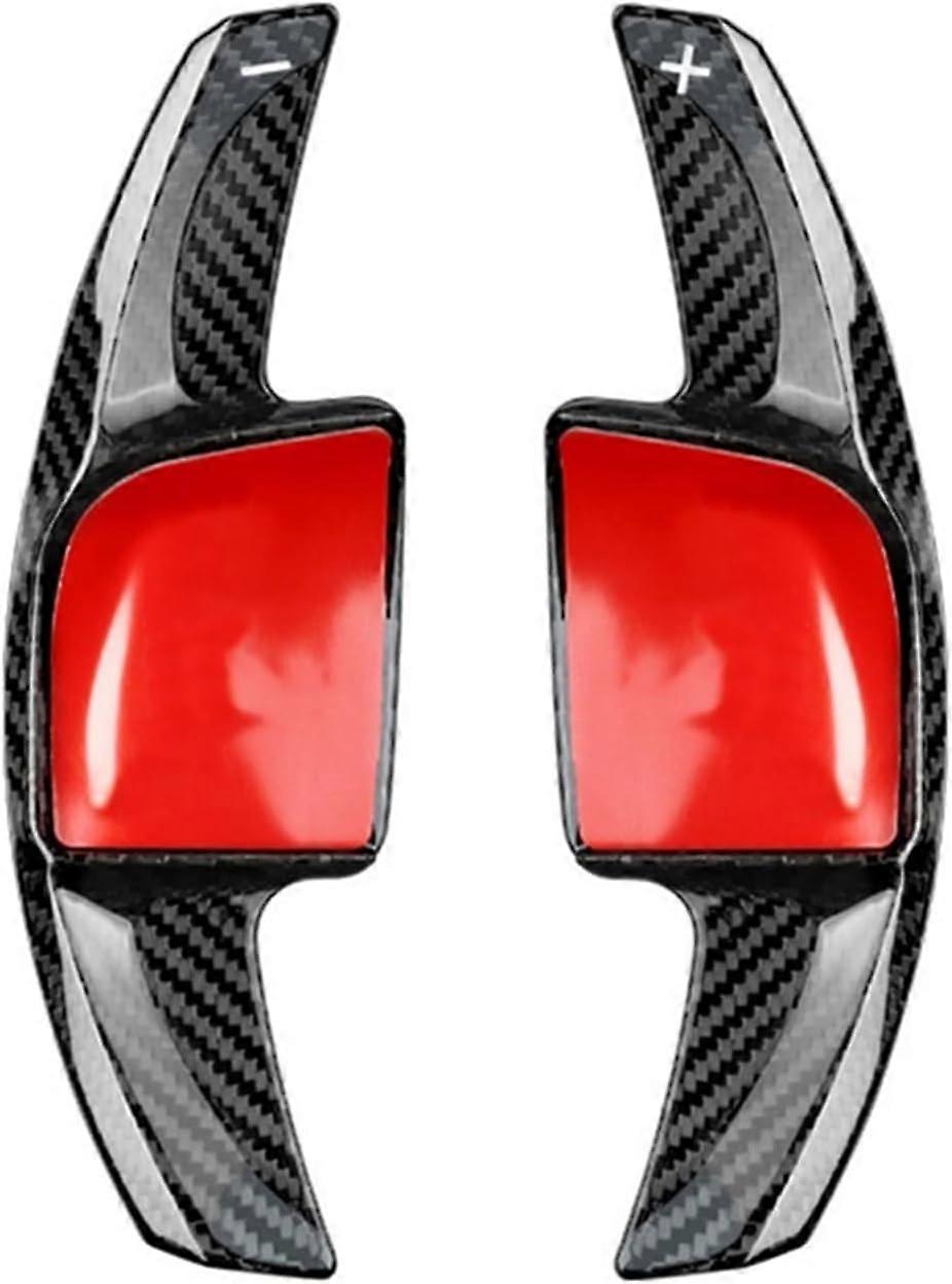 Paddle Shift Extensions Compatible with Benz for EQS EQE CLS SL63 E53 E63S GT53 for AMG 2022 Car Steering Wheel Paddle Shifter Extension Accessories R