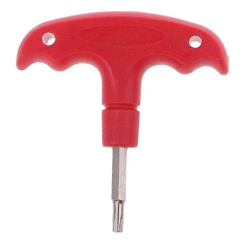 Golf Wrench Tool Torque FW Rescue For RBZ /SLDR/ RBZ Stage 2 for Taylormade Driv