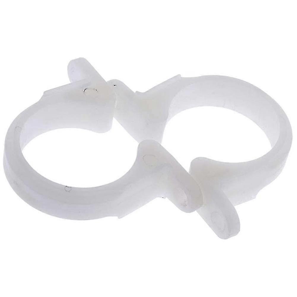 Motorcycle Front Fender Bracket Mounting Frame For Honda Cb400