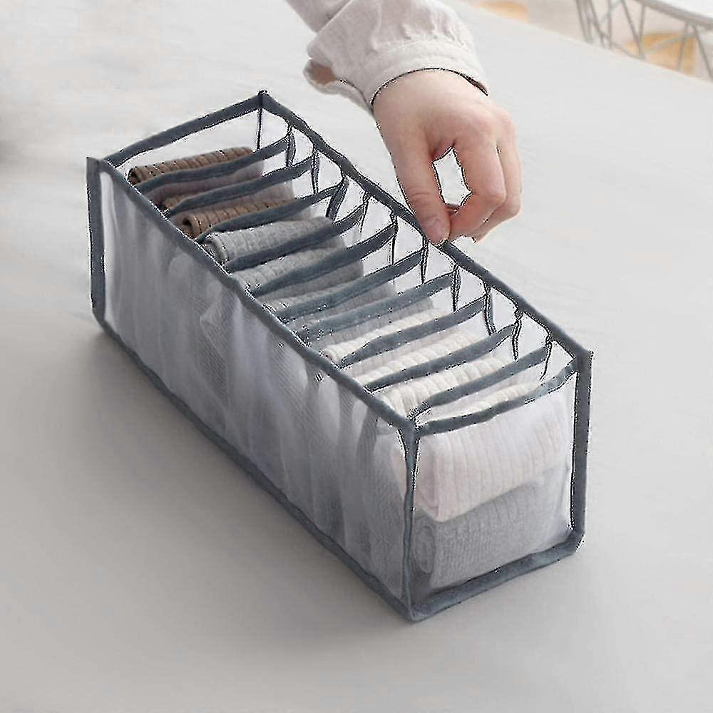 Car Smart Remote Key 3 Buttons Fit For Focus Cmax Mondeo Kuga Fiesta Bmax 433mhz