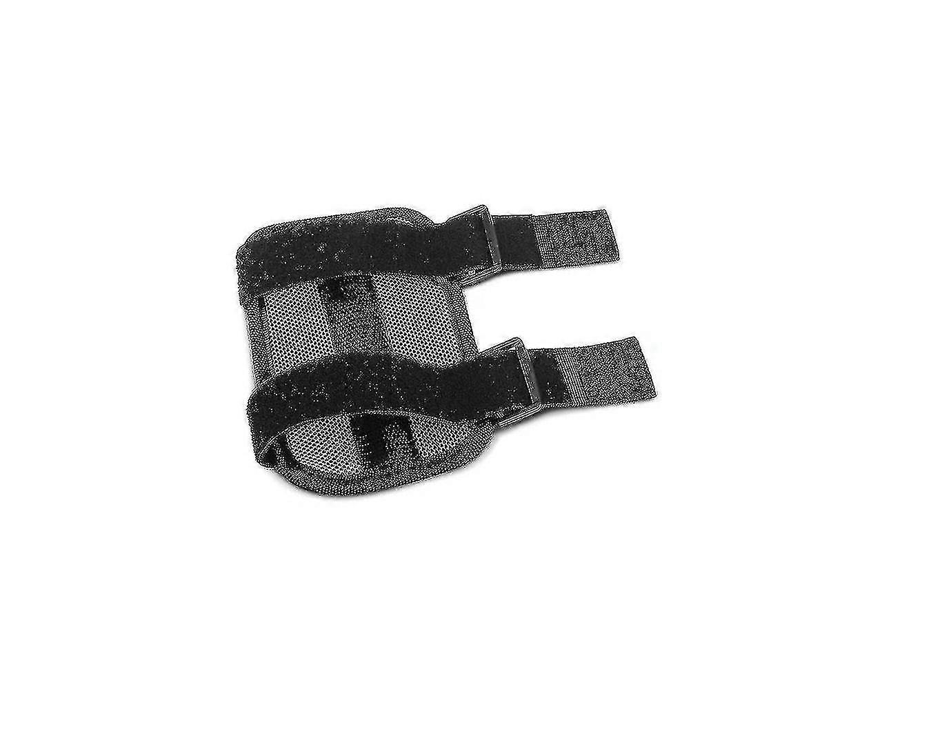 Golf Swing Training Aid Elbow,golf Swing Train,straight Arm Golf Train