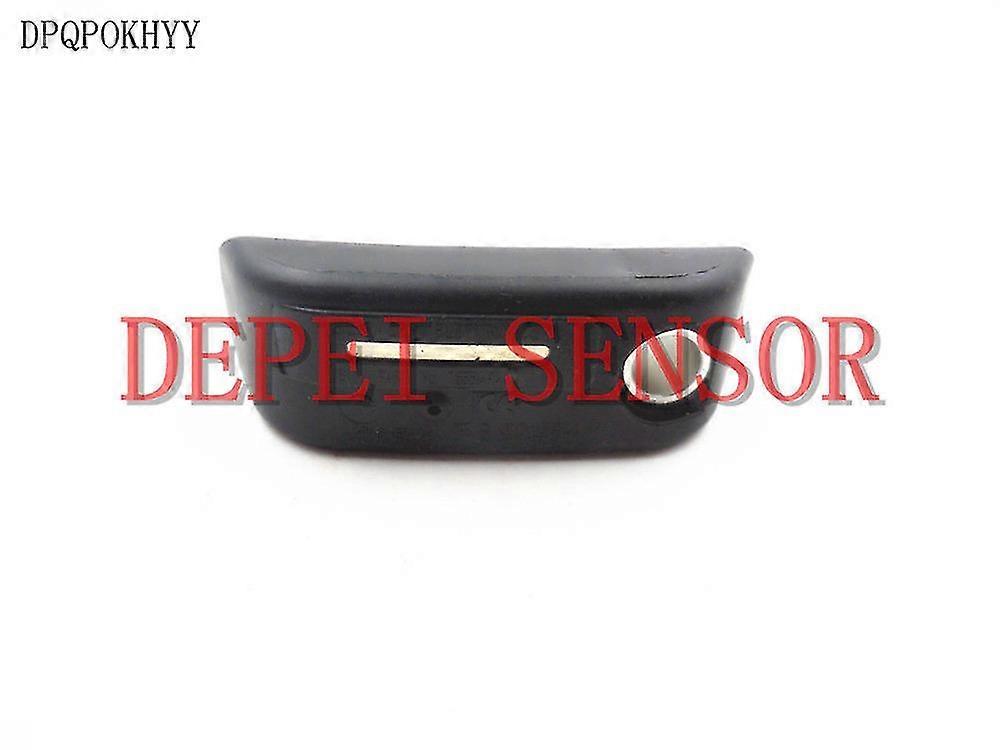 Czujnik ciśnienia w oponach Tpms 433mhz Obudowa do Bmw 7653494 Boris