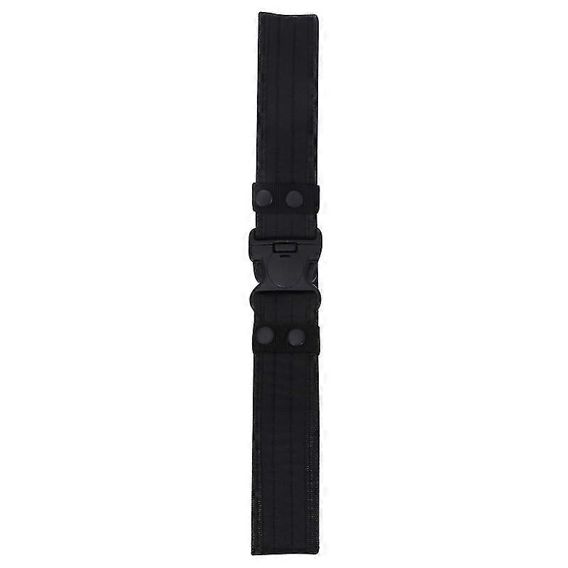 Canvas Canvas Belt For Decor