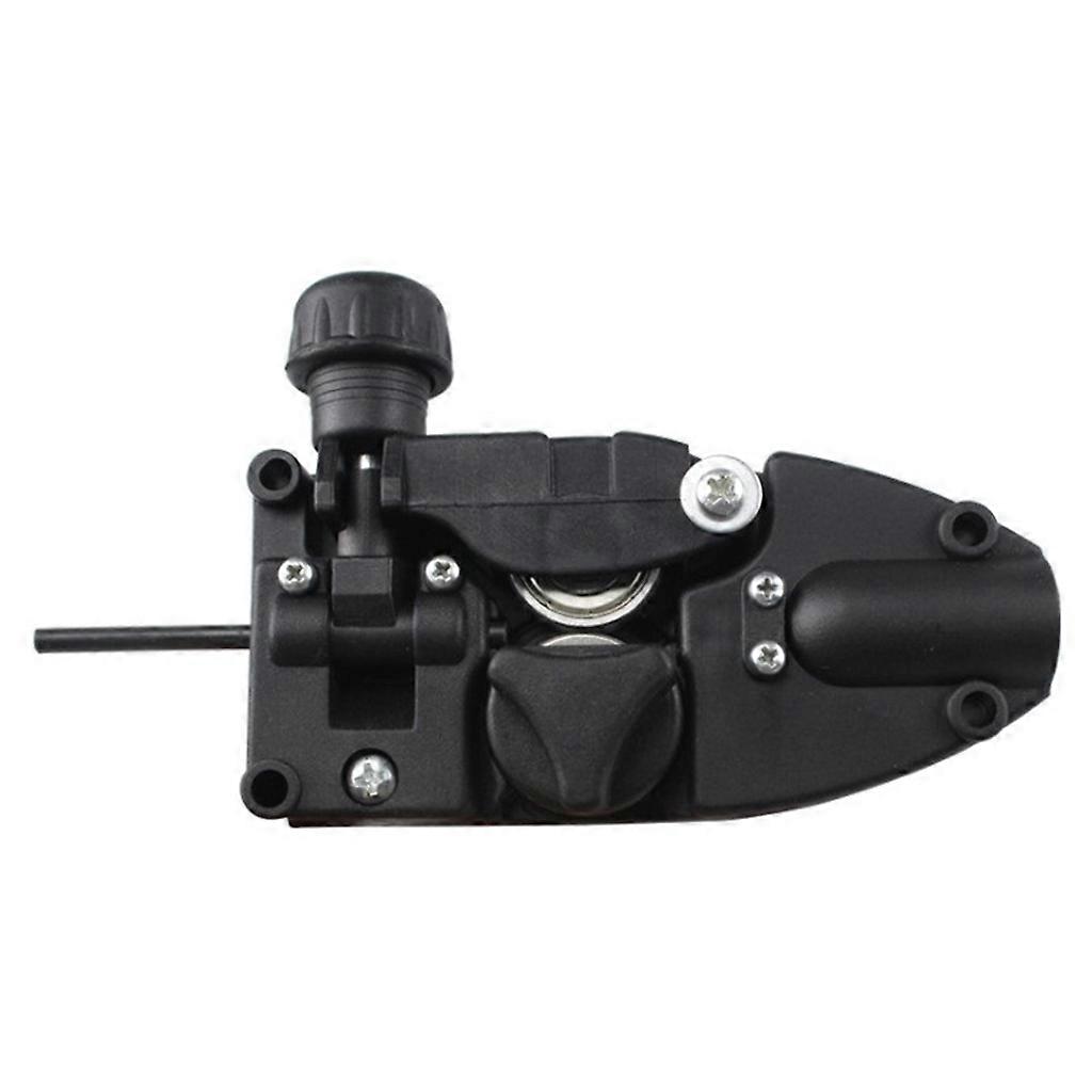 Dc 24V Mini Wire Feeder Light Duty for Craft Home Improvement DIY Electrical