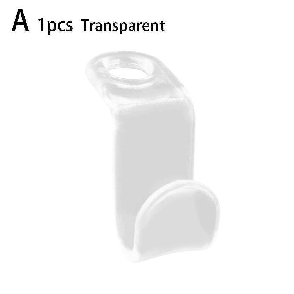 Space Saver Saving Wonder Clothes Hanger Connector Hangers Cascading Home