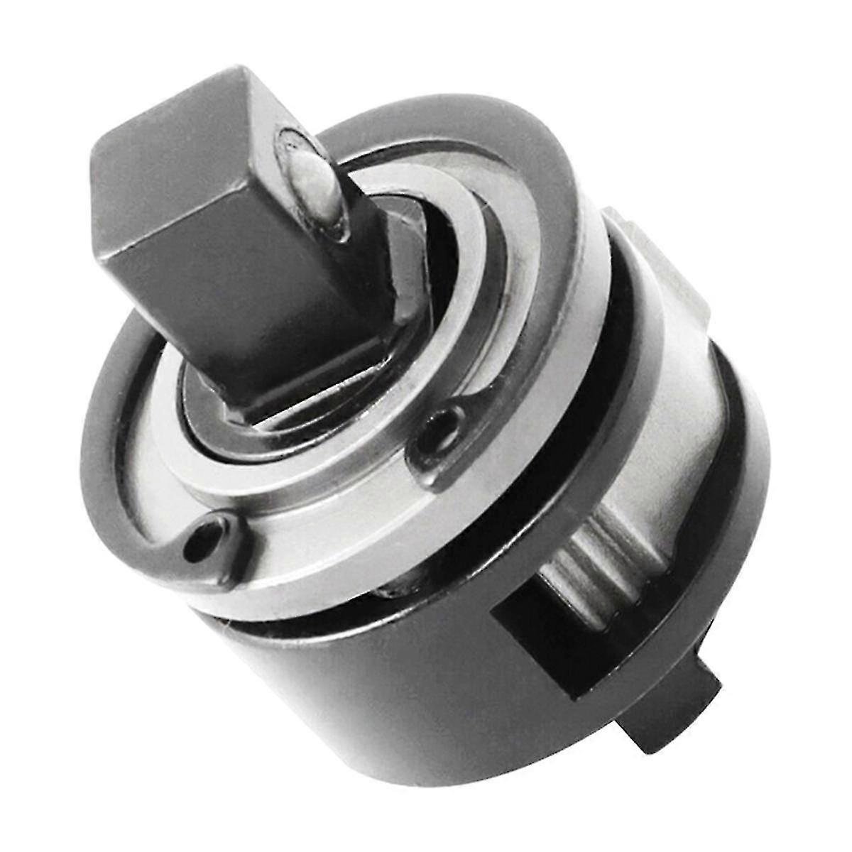 42-06-2557 ערכת שירות ראש מחגר דלק M12 בגודל 3/8 אינץ' 2557-20 חלקי חילוף עבור s20241212986