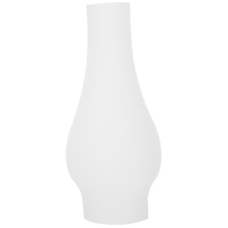 1pcs Glass Wall Lampshade