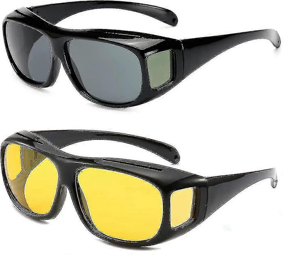 Motorcycle Glasses Photochromic For Optical Lenses Against Wind And Sand