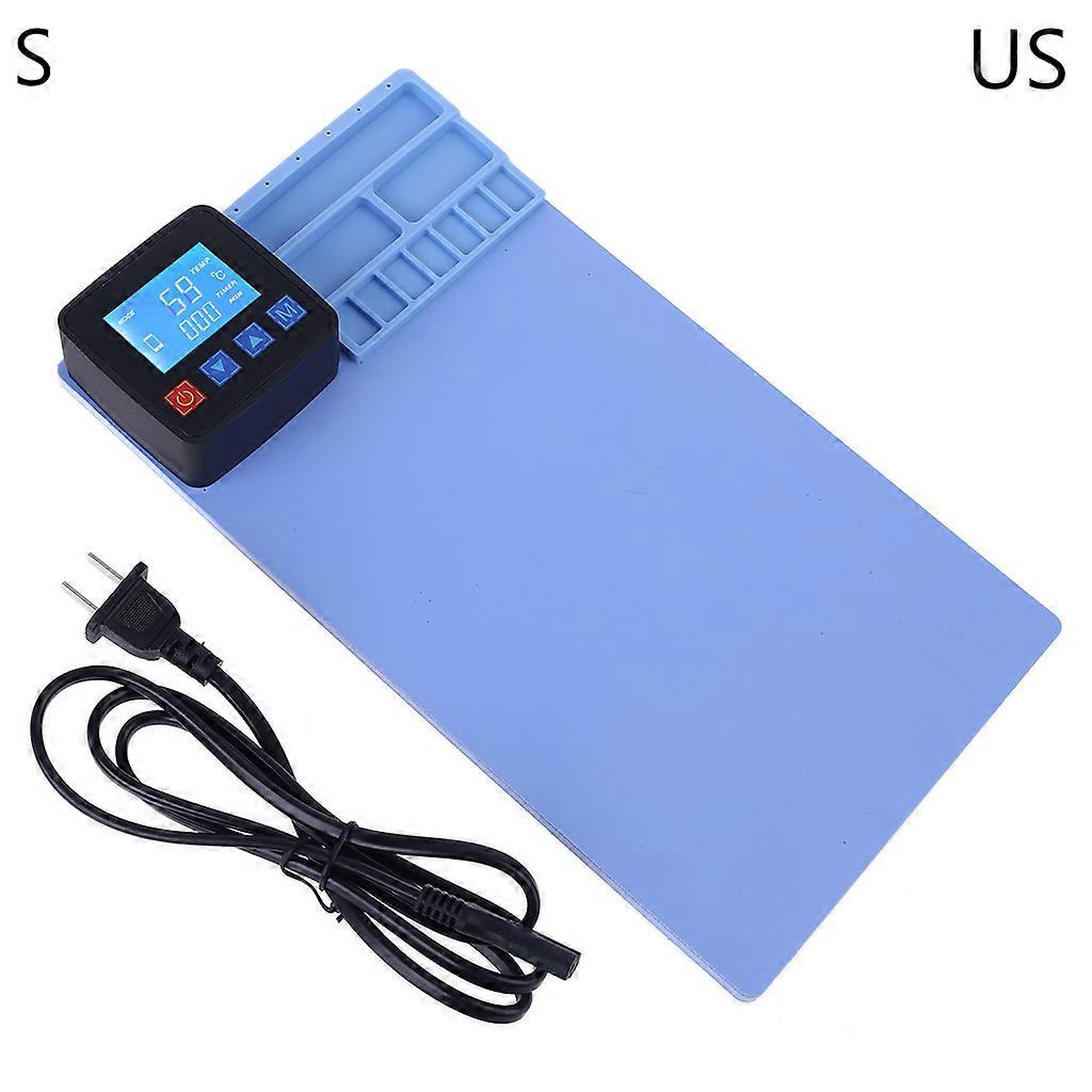 CPB for Touch Screen Separator Tool for  phone Smartphone Screen Repairing